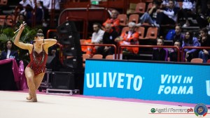 iris giovinazzo carbonara irene foto agati ferraro dsc00830